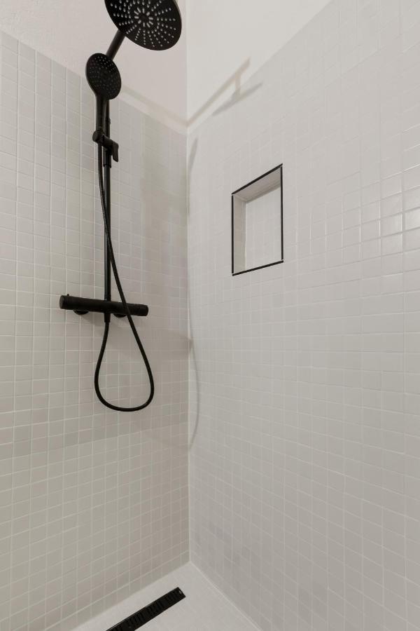 Charming Apt In Centre /W Ac براتسيلافا المظهر الخارجي الصورة