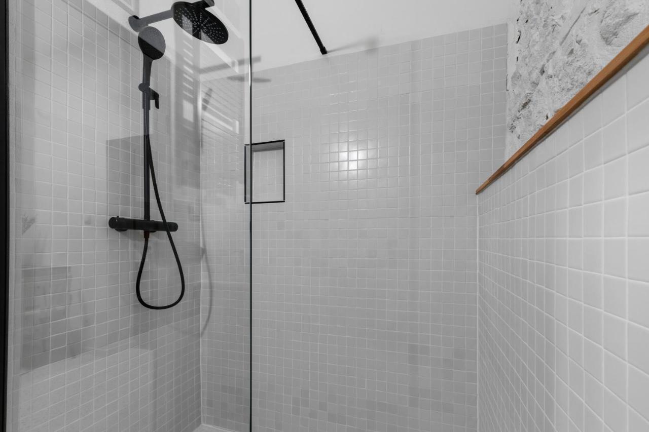 Charming Apt In Centre /W Ac براتسيلافا المظهر الخارجي الصورة